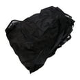 thumbnail image 4 of BIBABLYKE Drawbar Cover, Universal Drawbar Cover Weather Protections Tow Bar Protective Cover for Caravans Motorhome Trailer, 4 of 12