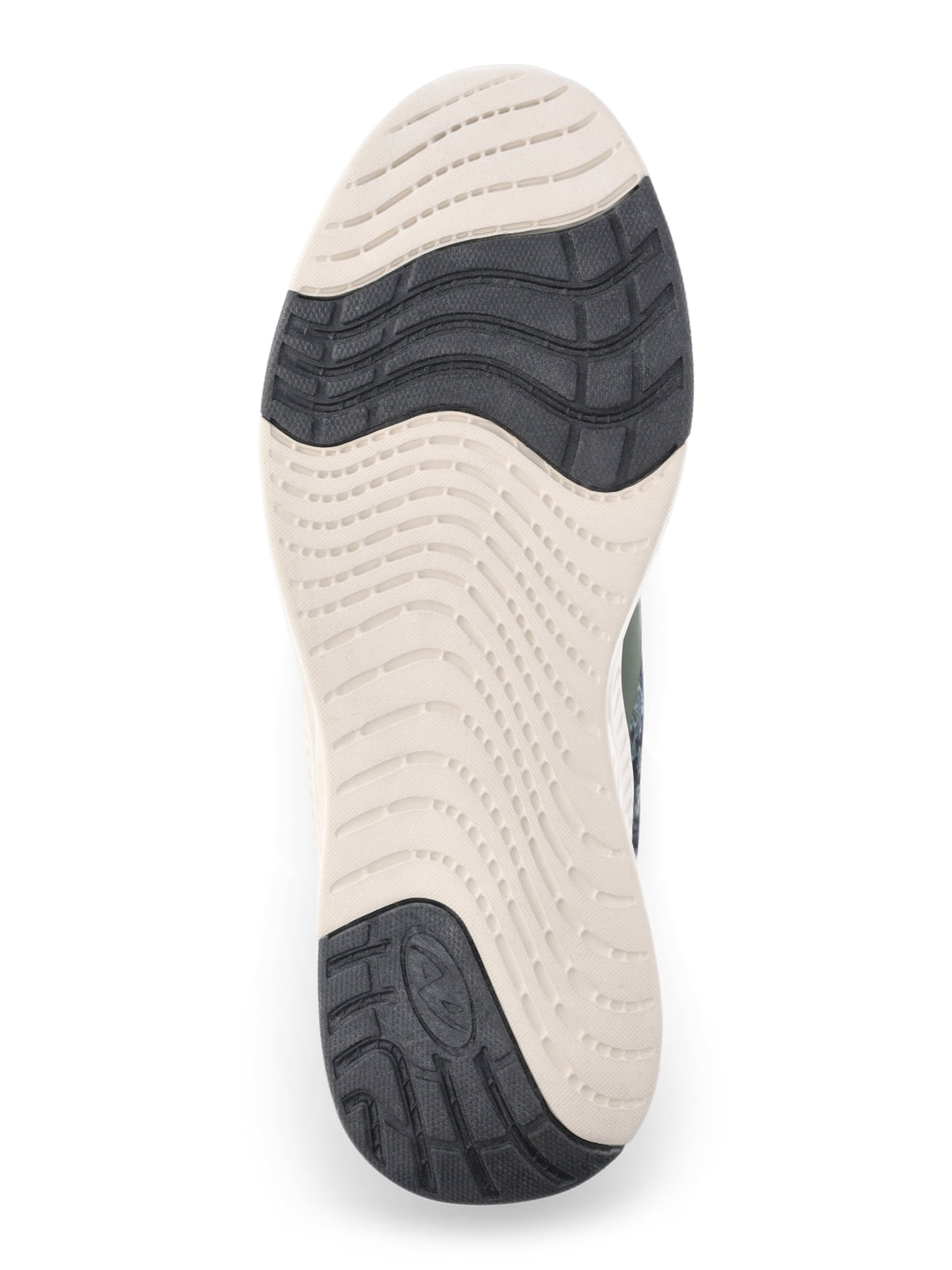 Athletic Works Men's Core Jogger Sneakers, Wide Width Available