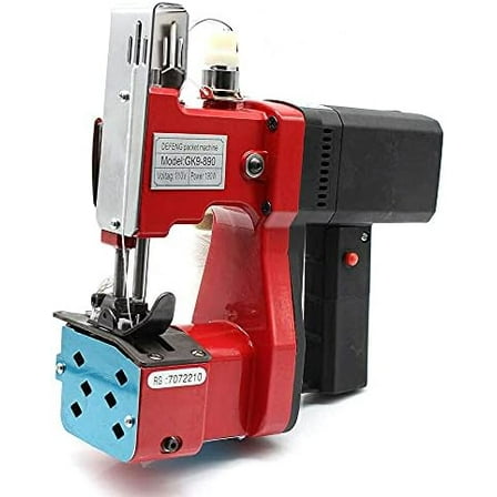 Smartstitch S-1501 Computer Stitching, Commercial 15 Needle Embroidery ...