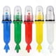thumbnail image 2 of Waterproof LED Floating Light for Fishing, Multicolor Marine Warning Lamp with Flashing Feature, 2 of 5