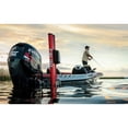 thumbnail image 2 of Minn Kota Talon BT 8' Shallow Water Anchor - Black, 2 of 3