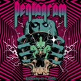 thumbnail image 1 of Lightning In A Bottle Heavy Psych Sounds Records, 1 of 1