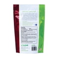 thumbnail image 5 of Xlear Xylitol Sugar-Free Dry Mouth Lozenges, Black Cherry Flavor, 30 Count, 1 pack, 5 of 7