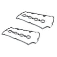 thumbnail image 1 of Junta de tapa de válvula de motor de 2 piezas 55354237 de repuesto para Chevy Astra AVEO CRUZE SONIC TRAX, 1 of 15
