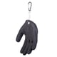 thumbnail image 1 of Magnético Antideslizante Pesca Guantes Fisherman Professional w/Release Right Derecha Cola guantes de pesca, 1 of 2