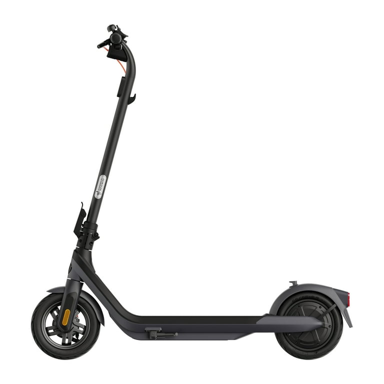 Walmart segway sale