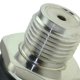 thumbnail image 5 of 0281002863 314014A010 Fuel Rail Pressure Sensor Regulator for 1.5 1.6 2.0 2.2 2.5 CRDI Engine, 5 of 5