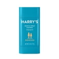 thumbnail image 1 of Antitranspirante Harry's Redwood 75 ml, 1 of 2