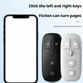 thumbnail image 4 of Mini Tourne-Page Sans Fil à Télécommande Bluetooth Android, 4 of 8