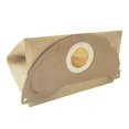 thumbnail image 5 of 8Pcs Vacuum Filter Dust Bags for A2004 WD2, Model 6.904-322.0 - Enhanced Filtration & Easy Disposal, 5 of 5