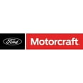 thumbnail image 1 of Motorcraft Ignition Coil, 1 of 3