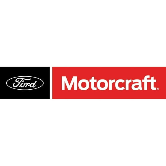 Motorcraft Air Filter SHO25 SHO25