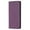 Purple, variant on Mantto Slim Wallet Phone Case for Apple iPhone 15 Plus,Hidden Magnetic Closure Folio Flip Kickstand Credit Card Slots Shockproof Premium PU Leather Wallet Protective Phone Case,Purple