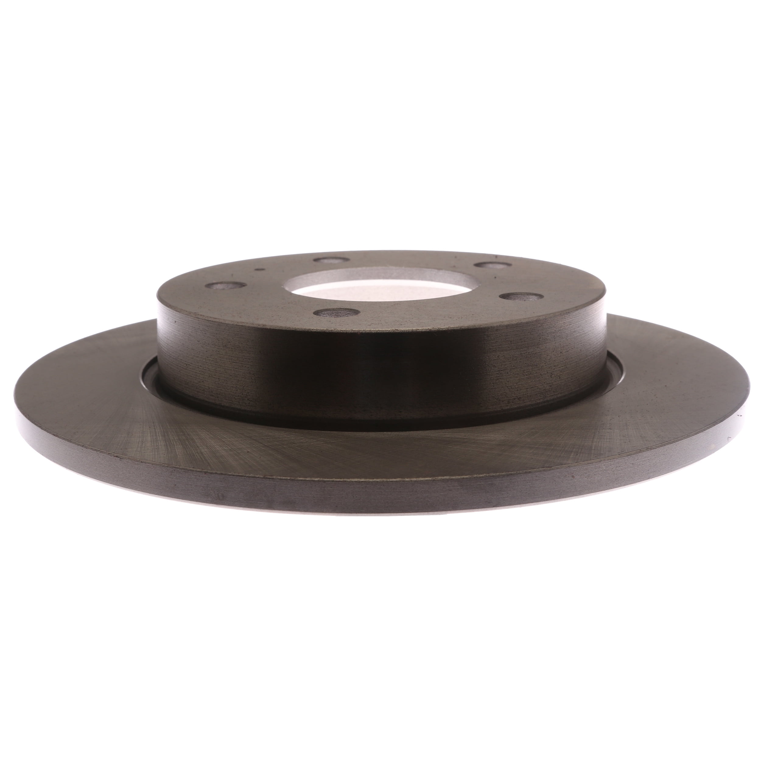 Raybestos R-Line Brake Rotor