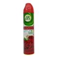 thumbnail image 1 of Airwick Rosée de Rose du Matin en Aérosol, 245 ml, 1 of 1