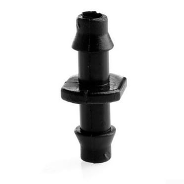 Primos The Gobbler Turkey Shaker Call, PS222 - Walmart.com
