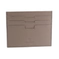 thumbnail image 1 of Eastern Counties Leather Sac à Main en Cuir Della (Lot de 4), 1 of 2