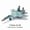 Su-35s, variant on Military Model Building Block DIY Toy F35 Tomcat J-20 Stealth Su35s Multi-Purpose Fighter T90 Main Battle Tank Boy Birthday Gift