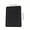 black, variant on Durable Under-Sink Mat - Waterproof Drip Tray Liner For Kitchen & Bathroom Cabinets, Easy-Clean Storage Solution