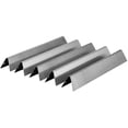 thumbnail image 1 of 5 Pack Stainless Steel Flavour Barbecue Bars, for Genesis II, 1 of 1