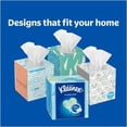 thumbnail image 5 of Kleenex Trusted Care Tissues, 5 of 5