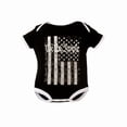 thumbnail image 1 of We The People Bodysuit, 1 of 1