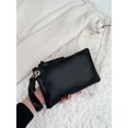 thumbnail image 1 of Minimalist Square Bag, 1 of 3