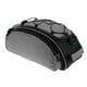 thumbnail image 5 of Bolsa de asiento trasero de bicicleta multifuncional yeacher 13L Portabicicletas ciclismo al aire libre, 5 of 8