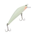 thumbnail image 1 of Swimbait duro Lixada 3D Luminoso noche cebo señuelos señuelo duro cebo señuelo gancho de pescado 82 Lixada  Swimbait duro, 1 of 2