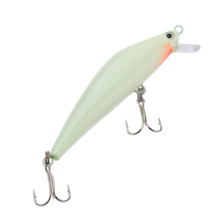 Hard Swimbait A Ficial With Bait Lure Fish Lure Fish 82mm Lure Bait Lure 82mm A Ficial 3d Bait Minnow Tubbek Zdhf