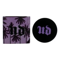 Urban Decay All Nigher Setting Powder .35oz Loose Setting Powder - Translucent