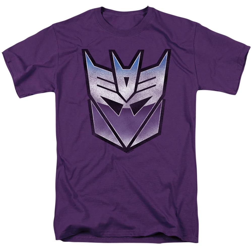 autobot shirts autobot shirts