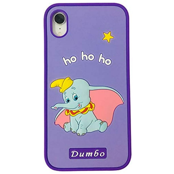 Iphone Xr Case - Iphone Xr Cases Grip Dbrand : All of our iphone xr