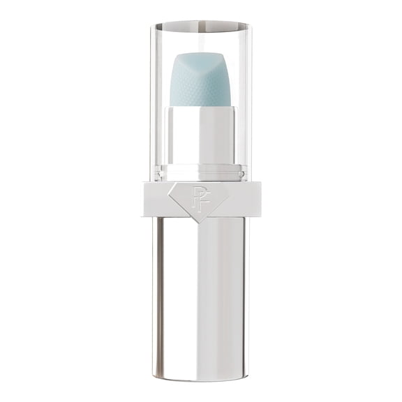 Physicians Formula Mineral Wear Liquid Diamond PH Lip Plumper with Vitamin E, Sapphire, 0.14 oz