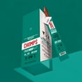thumbnail image 5 of Chomps Italian Style Beef Jerky Snack Sticks, 10g of Protein (24 Count 1.15oz Sticks), 5 of 11
