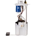 thumbnail image 3 of Spectra Premium SP2497M Fuel Pump Module Assembly, 3 of 5