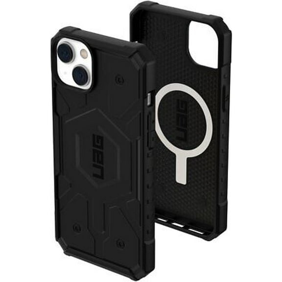UAG Pathfinder Series iphone Case - 6.7" (2022) - for iphone 14 Plus