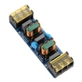 thumbnail image 1 of Noise Suppressor 110v 220v Filter Board Power Purifier Emi Power Amplifier-YNP, 1 of 5