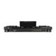 thumbnail image 5 of Sistema Pro 4 Deck de DJ Denon PRIME4 PLUS negro 60.6x25.6x89.5, 5 of 5