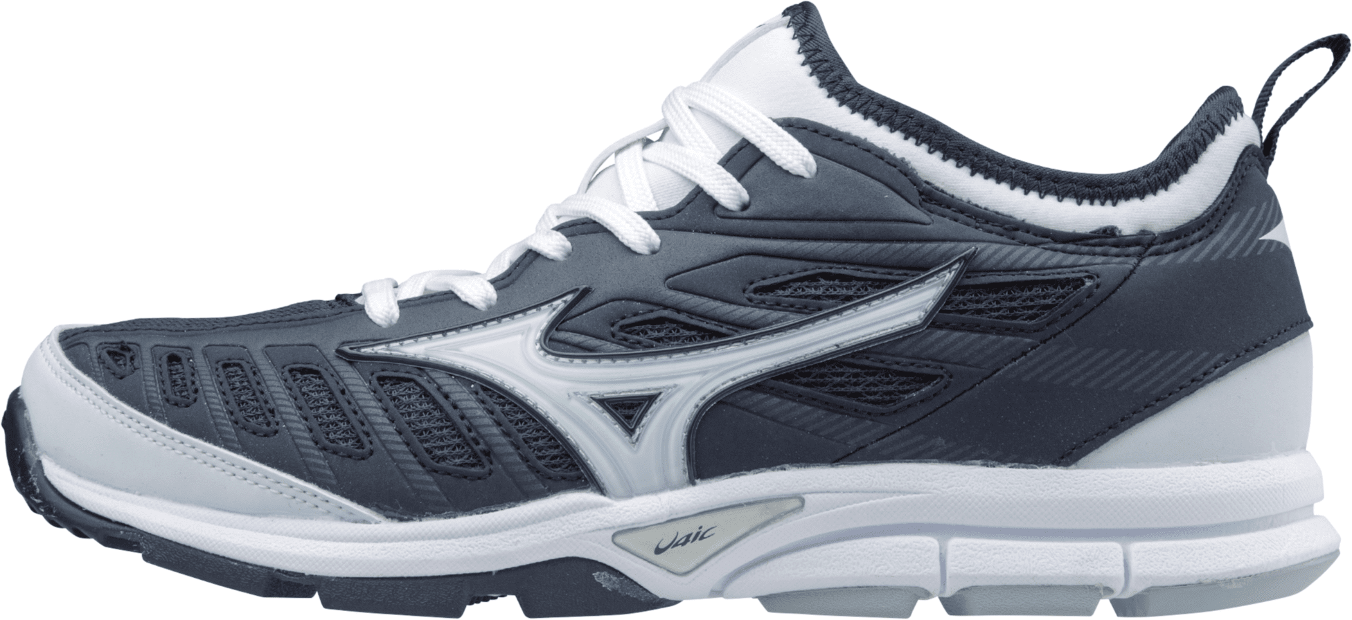 mizuno softball