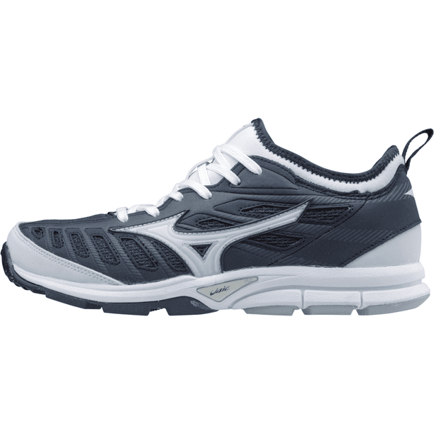 mizuno wave swagger 2 trainer
