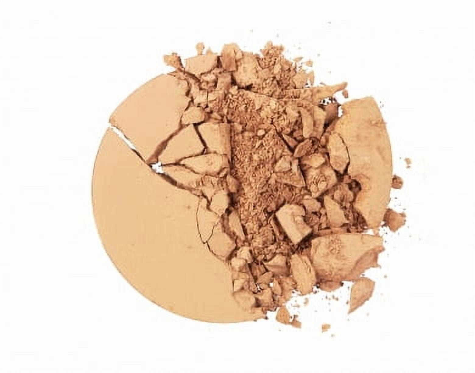 L.A. Girl PRO.Face HD High-Definition Matte Pressed Powder, Classic Tan
