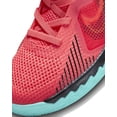 thumbnail image 4 of Tenis Nike Kyrie Flytrap V para Niños UNISEX DD0339-808 salmon 18 Nike DD0339-808 KYRIE FLYTRAP V, 4 of 8