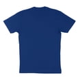 thumbnail image 3 of Unisex Pit Bull Energy T-Shirt, 3 of 4