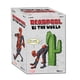 thumbnail image 1 of Juego de fiesta USAOPOLY Deadpool vs The World para más de 3 jugadores, 1 of 2