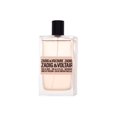 thumbnail image 1 of Perfume Zadig & Voltaire This is Her Vibes of Freedom 100mL, 1 of 2