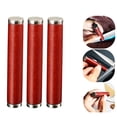 thumbnail image 2 of Binwennn Manual Sharpening Tool Sharpener Camping Sharpener Sharpening Made Enjoyment Portable Sharpener 2 Slice Toaster Cover Rooster on Cooking Set Cool Kitchen Stuff Wall Antique Kitchen Ware, 2 of 6