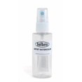 thumbnail image 1 of Botella Pulverizadora de Acuarela Holbein 59 ml Transparente, 1 of 1