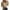 Khaki, variant on IROINNID Blazer Jacket for Women Business Blazer Front Open Solid Work Jacket Slim Office Blazer For Daily/Work,Navy