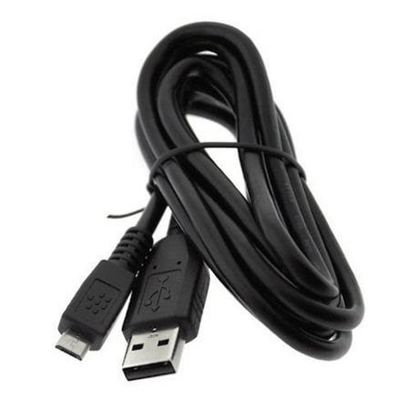 Отладка по usb самсунг j3